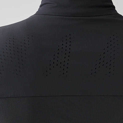 Veste Femme Maap Flow Jacket