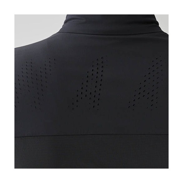 Maap Women's Flow Jacket