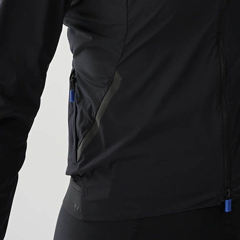 Jaqueta Dona Maap Flow Jacket