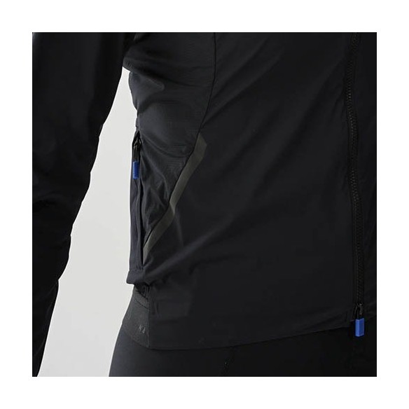 Maap Women's Flow Jacket