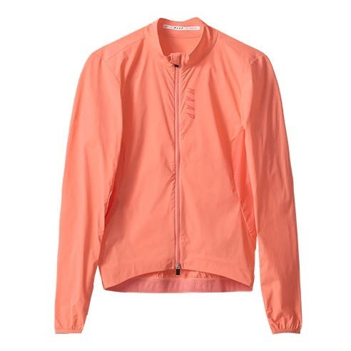 Maap Women's Flow Jacket