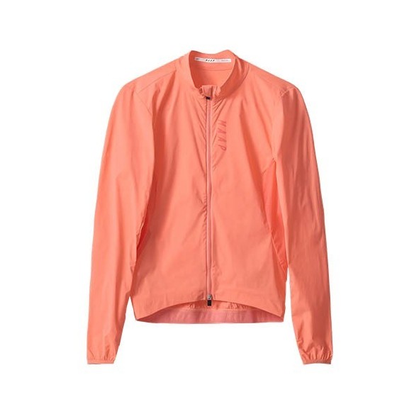 Maap Women's Flow Jacket