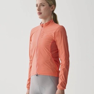 Maap Women's Flow Jacket 2