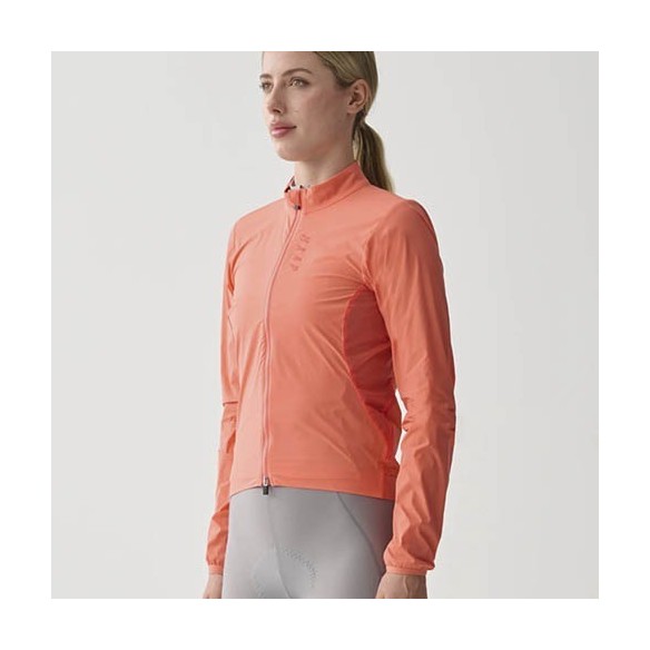 Maap Women's Flow Jacket