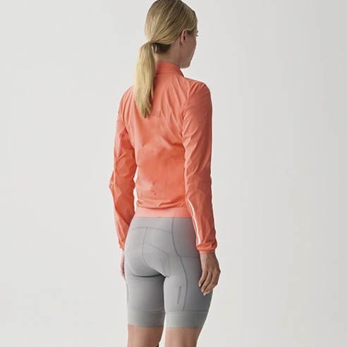 Maap Women's Flow Jacket