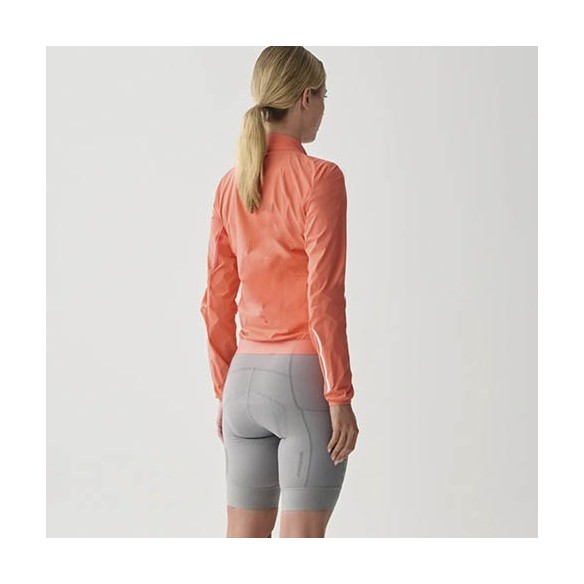 Maap Women's Flow Jacket