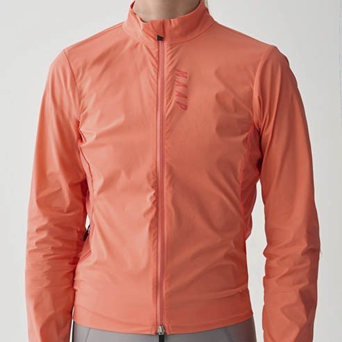 Chaqueta Mujer Maap Flow Jacket