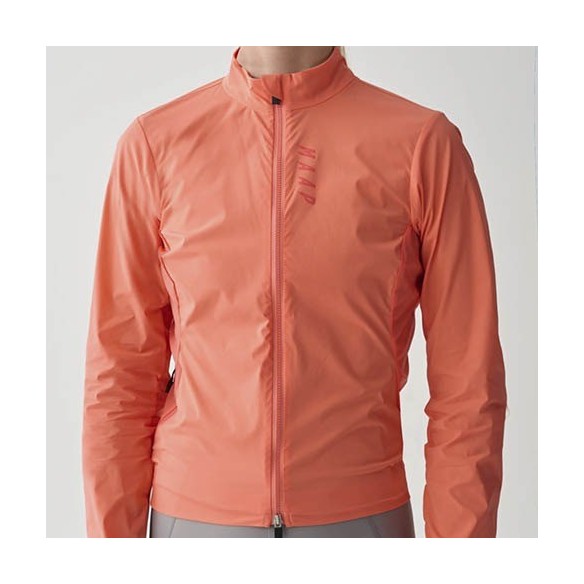 Jaqueta Dona Maap Flow Jacket
