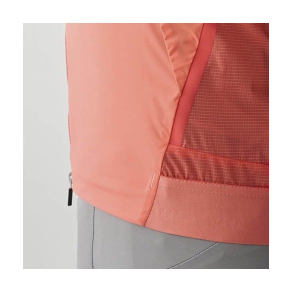 Maap Women's Flow Jacket