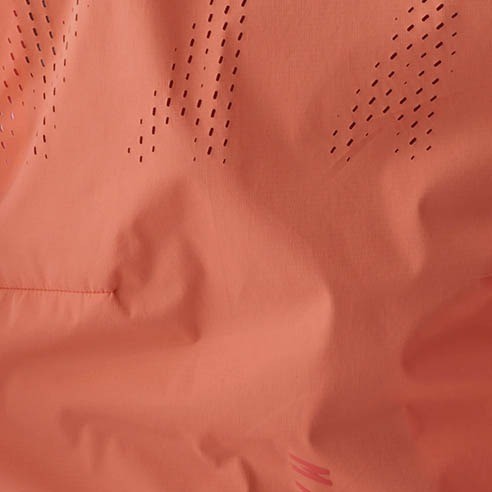 Maap Women's Flow Jacket