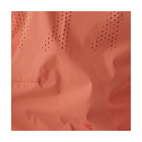 Maap Women's Flow Jacket