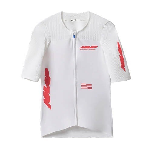 Maillot Femme Maap Eclipse Pro Race