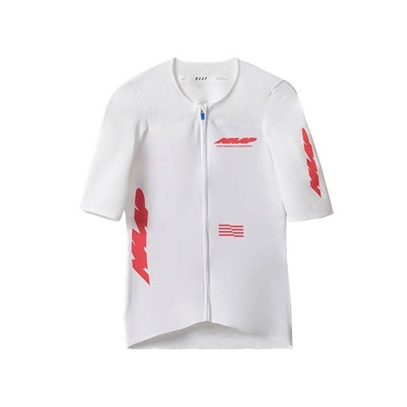 Maillot Femme Maap Eclipse Pro Race