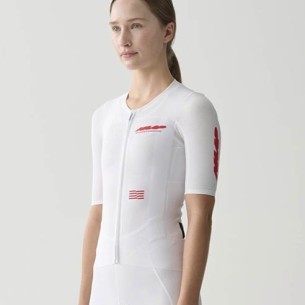 Maillot Femme Maap Eclipse Pro Race 2