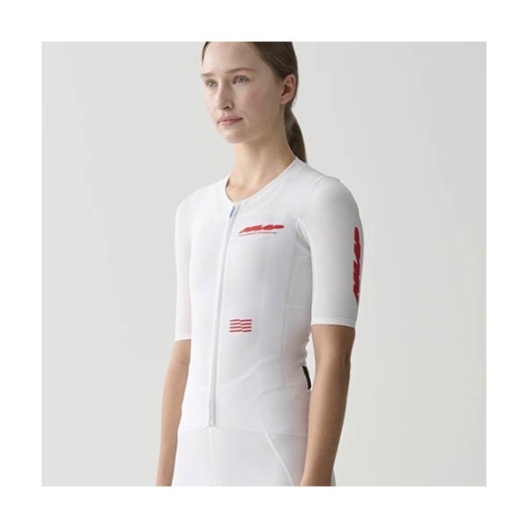 Maap Women's Eclipse Pro Race Jersey