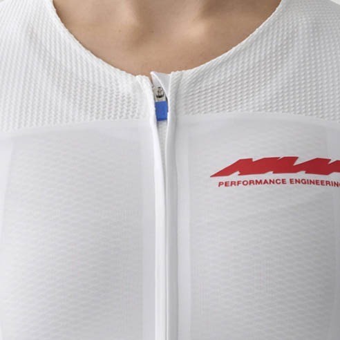Maillot Maap Women's Eclipse Pro Race Jersey