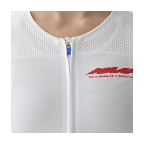 Maillot Femme Maap Eclipse Pro Race