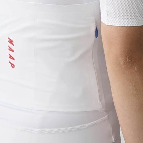 Maillot Maap Women's Eclipse Pro Race Jersey