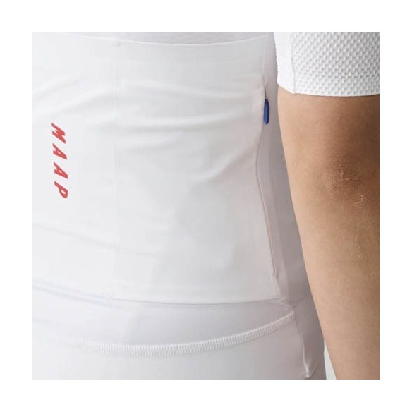 Maillot Femme Maap Eclipse Pro Race