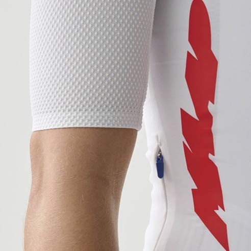 Maillot Femme Maap Eclipse Pro Race