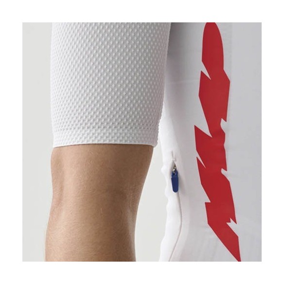 Maillot Femme Maap Eclipse Pro Race