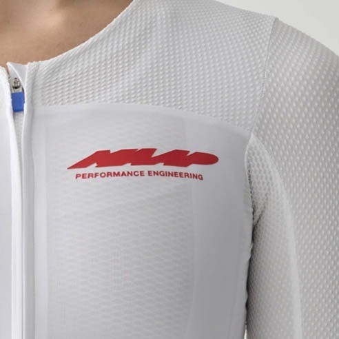 Maillot Maap Women's Eclipse Pro Race Jersey