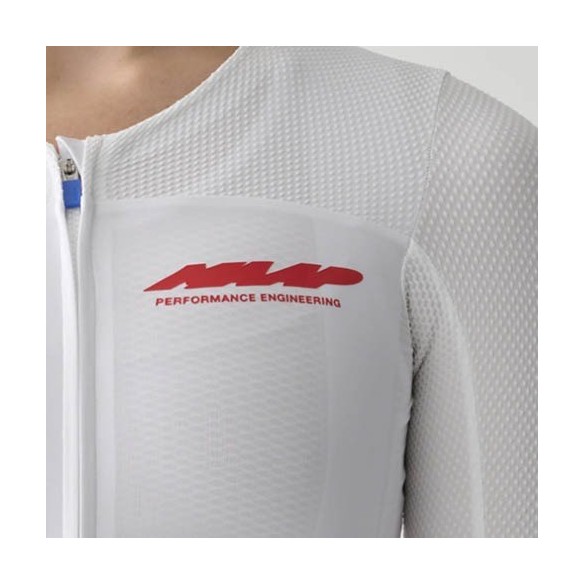 Maillot Femme Maap Eclipse Pro Race