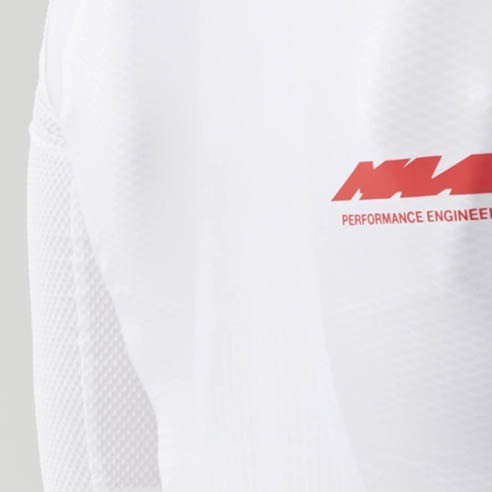 Maillot Maap Women's Eclipse Pro Race Jersey