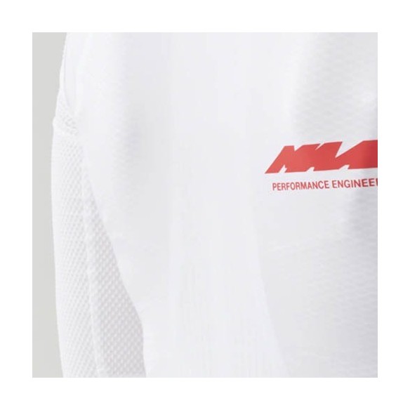 Maillot Femme Maap Eclipse Pro Race