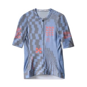 Maillot Dona Maap Privateer P.M Pro Air 3.0