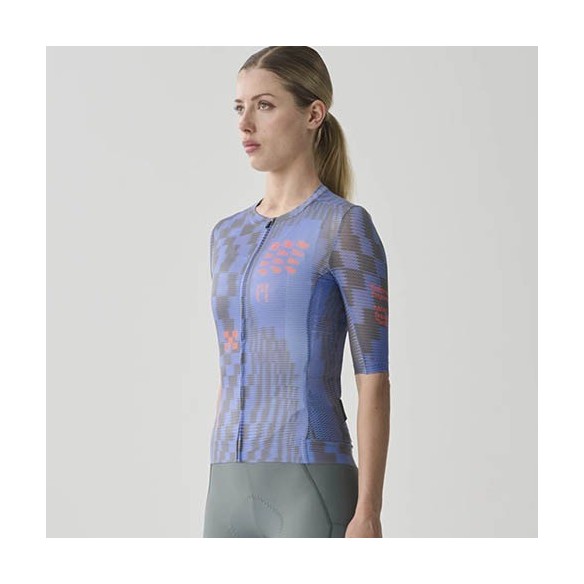 Maillot Femme Maap Privateer P.M Pro Air 3.0