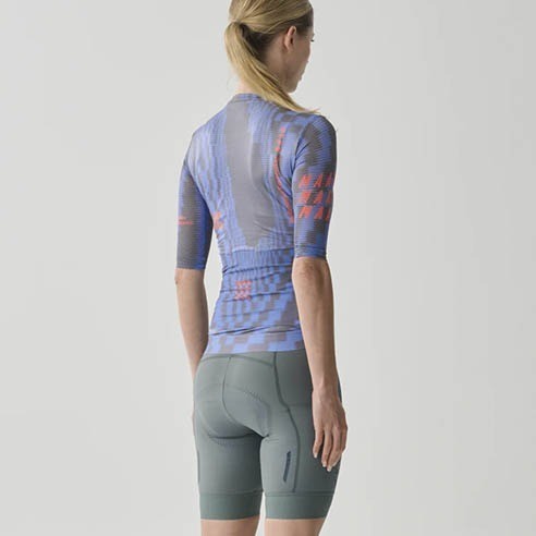 Maillot Maap Women's Privateer P.M Pro Air 3.0