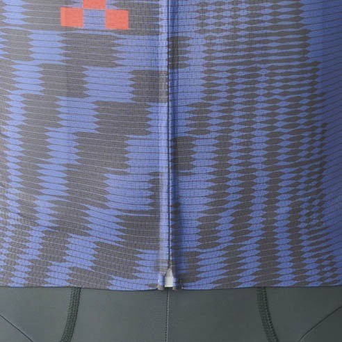 Maillot Maap Women's Privateer P.M Pro Air 3.0