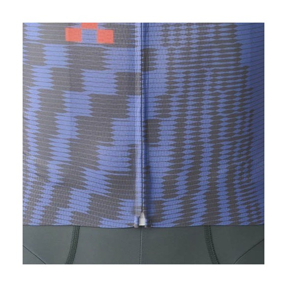 Maillot Dona Maap Privateer P.M Pro Air 3.0