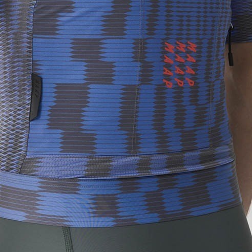 Maillot Maap Women's Privateer P.M Pro Air 3.0