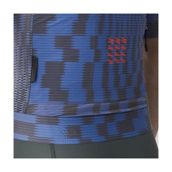 Maillot Dona Maap Privateer P.M Pro Air 3.0
