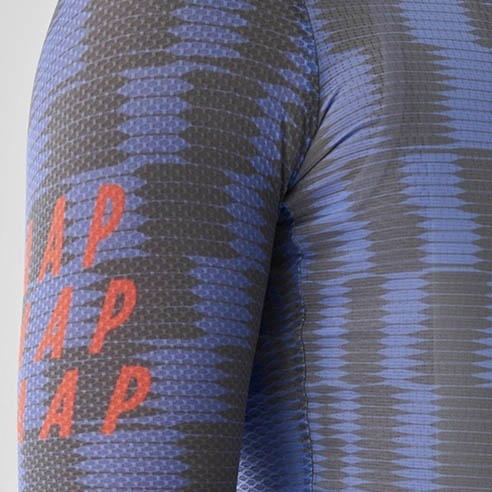 Maillot Maap Women's Privateer P.M Pro Air 3.0