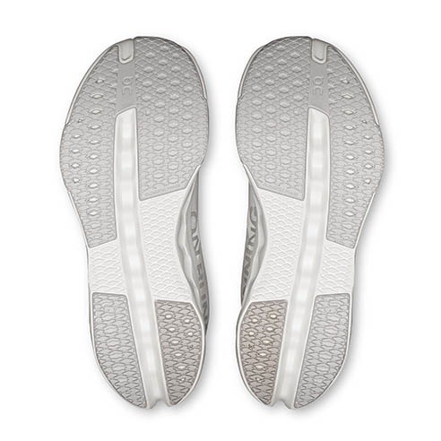 ONR-TRAIL CALÇAT DONA CLOUDSURFE