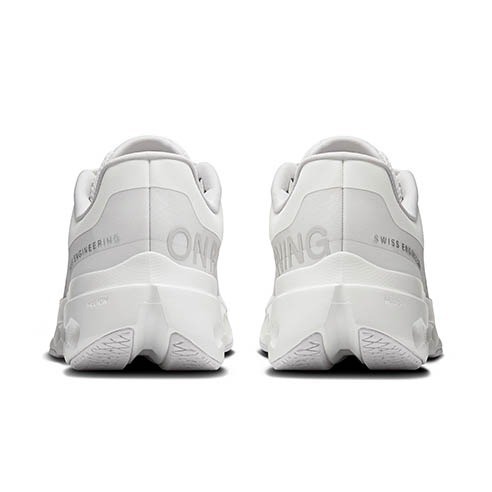 ONR-TRAIL CALÇAT DONA CLOUDSURFE