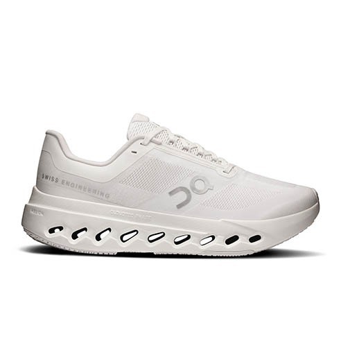 ONR-TRAIL CALÇAT DONA CLOUDSURFE