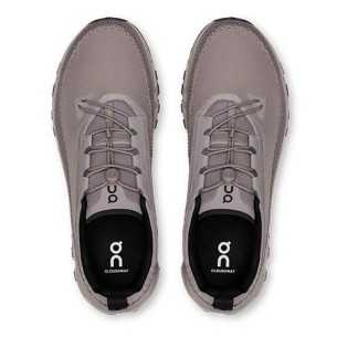 ONR-TRAIL CALÇAT HOME CLOUDAWAY 2