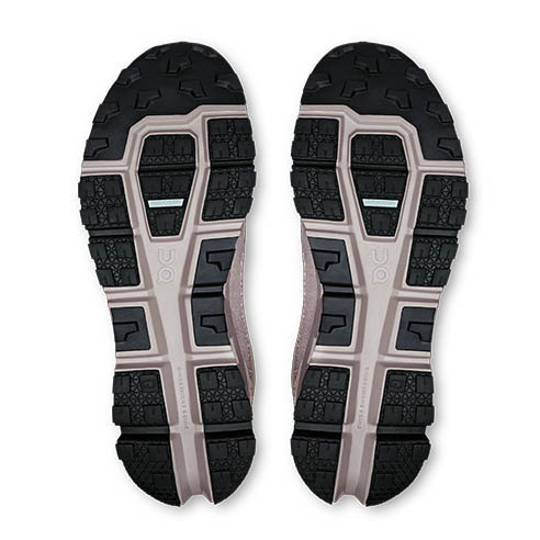 ONR-TRAIL CALÇAT HOME CLOUDAWAY