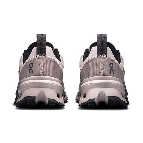 ONR-TRAIL CALÇAT HOME CLOUDAWAY