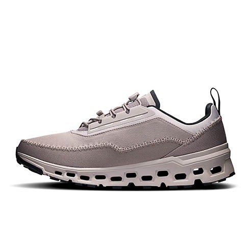 ONR-TRAIL CALÇAT HOME CLOUDAWAY