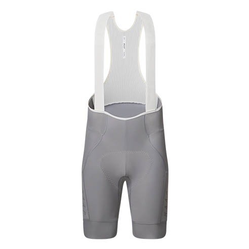 Cuissard Maap Team Bib Evo Cargo Shorts