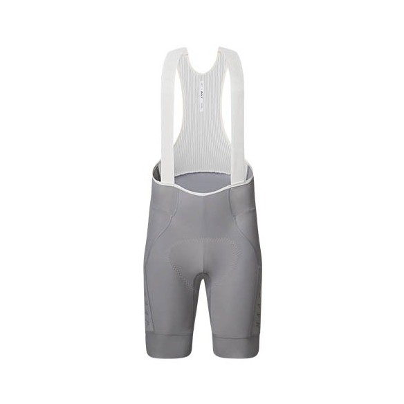 Cuissard Maap Team Bib Evo Cargo Shorts
