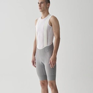 Cuissard Maap Team Bib Evo Cargo Shorts 2