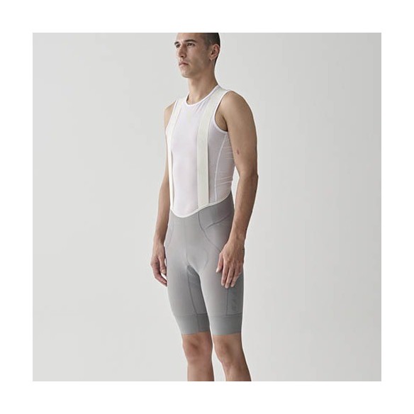 Cuissard Maap Team Bib Evo Cargo Shorts