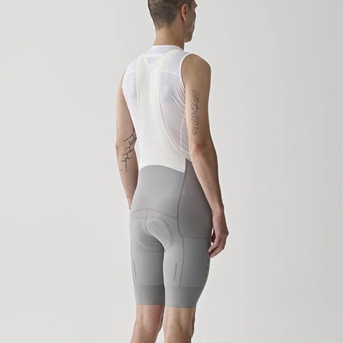 Cuissard Maap Team Bib Evo Cargo Shorts