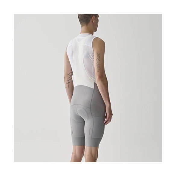 Cuissard Maap Team Bib Evo Cargo Shorts